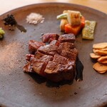 ニュー松坂 新宿店 - 