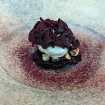 レストラン ナズ - 