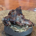 レストラン ナズ - 