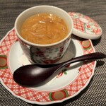 私房菜 きた川 - 