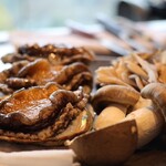 ニュー松坂 新宿店 - 