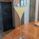 レストラン ナズ - 