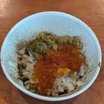 レストラン ナズ - 