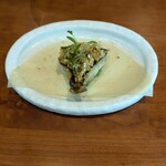 レストラン ナズ - 