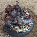 レストラン ナズ - 