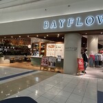 BAYFLOW cafe - 