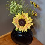 レストラン ナズ - 