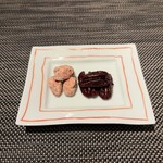 私房菜 きた川 - 