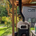 レストラン ナズ - 