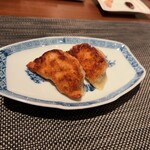 私房菜 きた川 - 