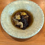 レストラン ナズ - 