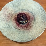 レストラン ナズ - 