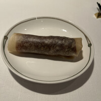 中国飯店 琥珀宮 - 