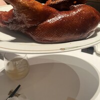 中国飯店 琥珀宮 - 