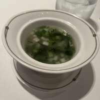 中国飯店 琥珀宮 - 