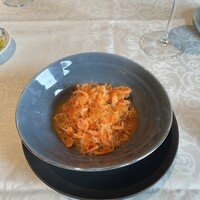 グリルうかい 丸の内店 - 