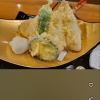 博多 赤らく - 