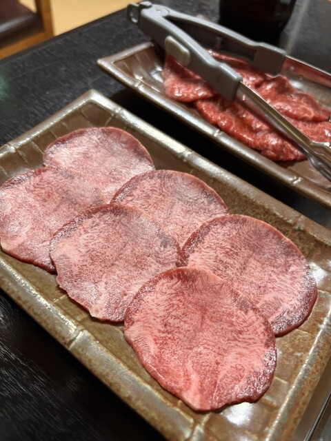 Kawaguchi Ya photo 2