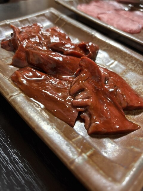 Kawaguchi Ya photo 3