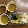 お出汁とスパイス 元祖 エレクトロニカレー
