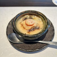 鮨 やまけん 銀座店 - 