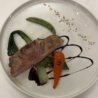 Osteria Tutto Sole - 