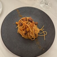 Osteria Tutto Sole - 