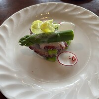 横浜瀬里奈 ステーキドーム -  横浜瀬里奈 ステーキドーム -