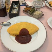 ブラッスリー ドンピエール - 