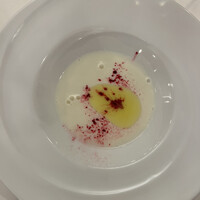 Osteria Tutto Sole - 