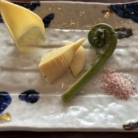 横浜瀬里奈 ステーキドーム -  横浜瀬里奈 ステーキドーム -