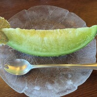 横浜瀬里奈 ステーキドーム -  横浜瀬里奈 ステーキドーム -