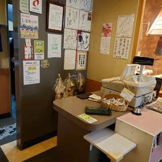 相撲茶屋月見亭_2