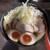 麺処 花田 - 料理写真: