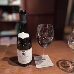 私房菜 きた川 - 