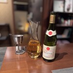 私房菜 きた川 - 