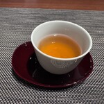 私房菜 きた川 - 