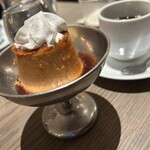 RACINES Boulangerie & Bistro - 