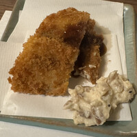 うを徳 - 