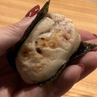 割烹こめを - 