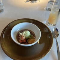 Wattle Tokyo -  Wattle Tokyo -