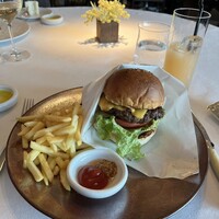 Wattle Tokyo -  Wattle Tokyo -