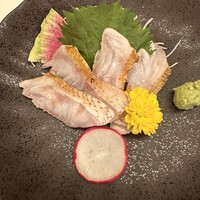 博多うなぎ屋 藤う那 - 