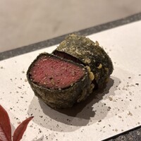 割烹こめを - 
