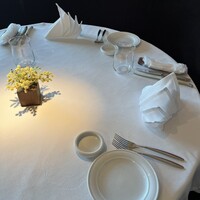 Wattle Tokyo -  Wattle Tokyo -