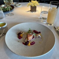 Wattle Tokyo -  Wattle Tokyo -