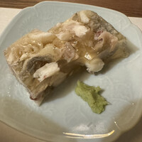 うを徳 - 