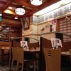 えび三郎 ナビオ店