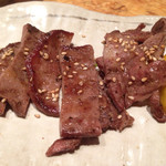 具～たらkitchen 賛飲家 - 