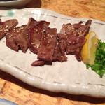 具～たらkitchen 賛飲家 - 